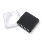 Carson MagniFlip Compact 3x Magnifier