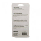 Carson MagniFlip Compact 3x Magnifier