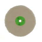 Calico Buff Wheel 50 Folds