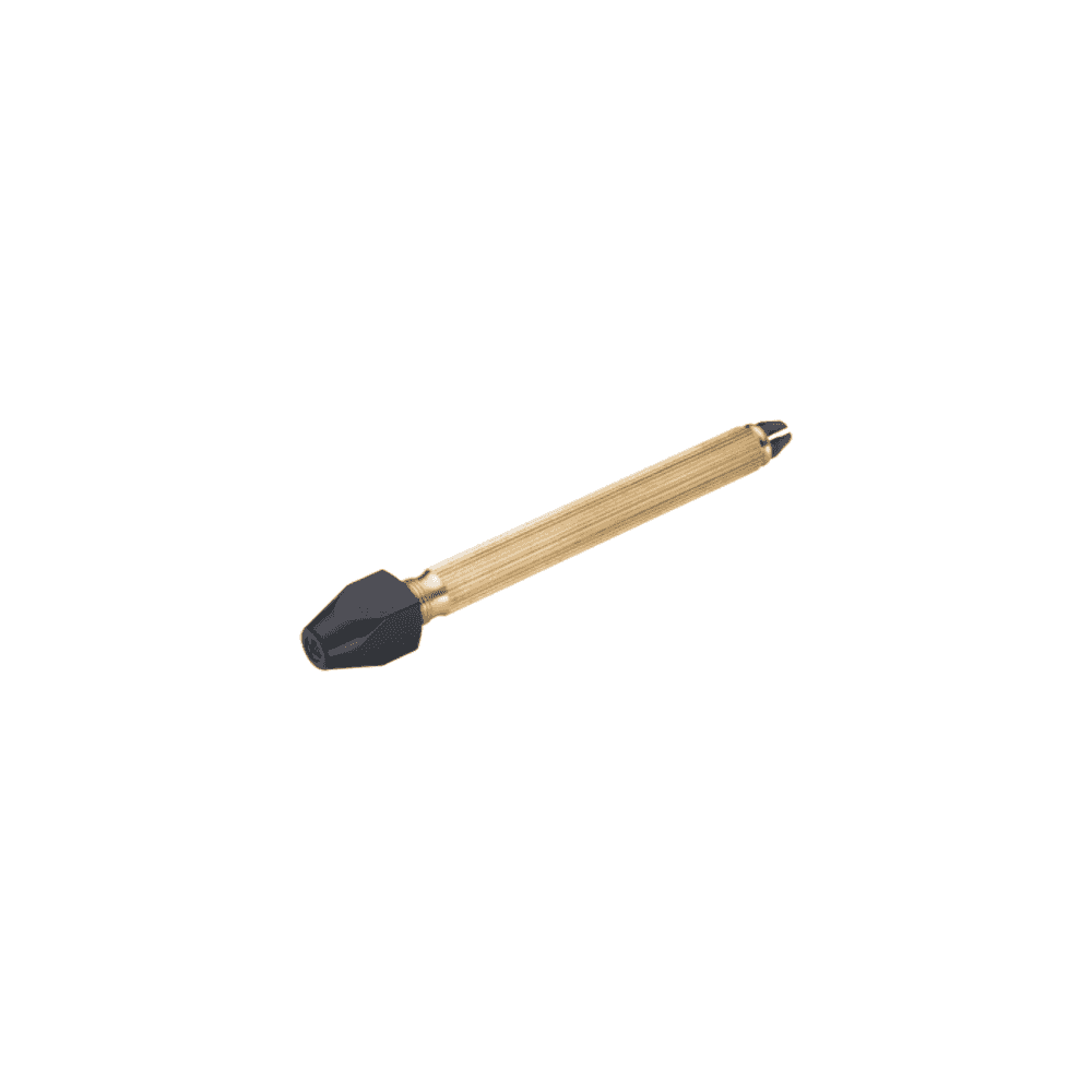 Brass Single Pin Tong