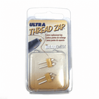 BeadSmith Ultra Thread Zap Replacement Tips