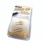 BeadSmith Ultra Thread Zap Replacement Tips