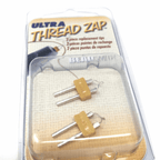 BeadSmith Ultra Thread Zap Replacement Tips