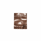 Beadsmith Anti-Tarnish Bags 2.5 x 3"