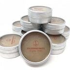 Anchor Soldering Flux Paste