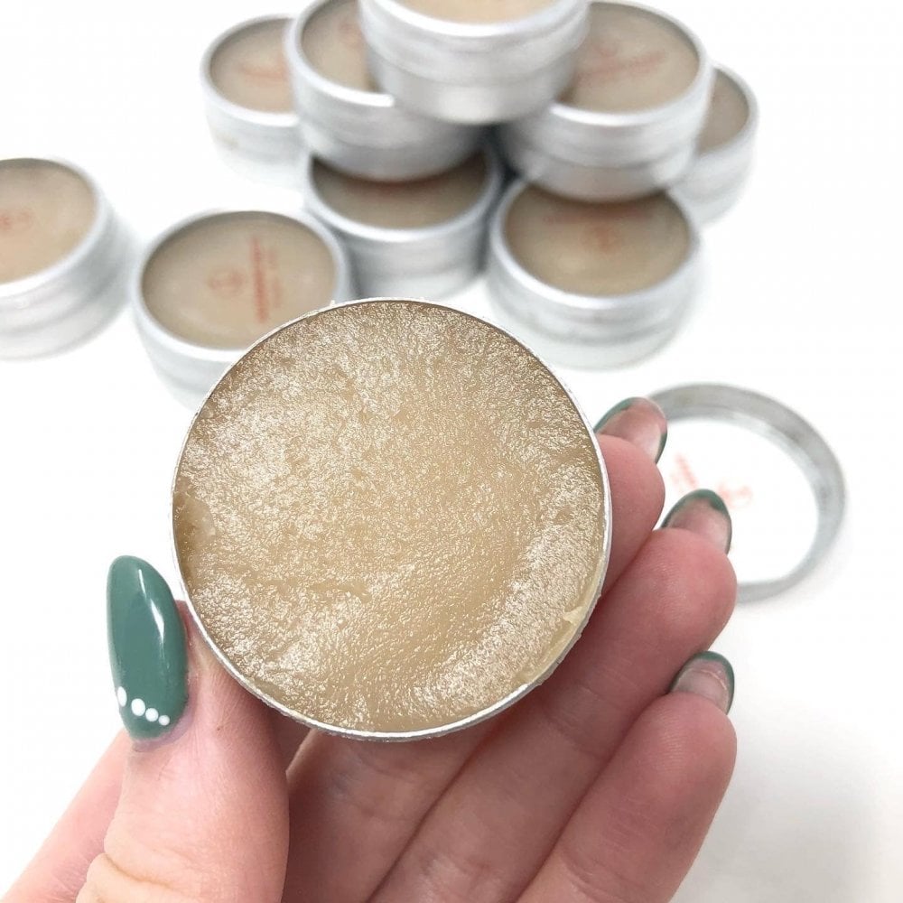 Anchor Soldering Flux Paste