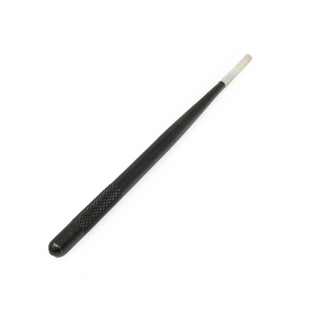 4.5" Steel Centre Punch