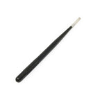 4.5" Steel Centre Punch