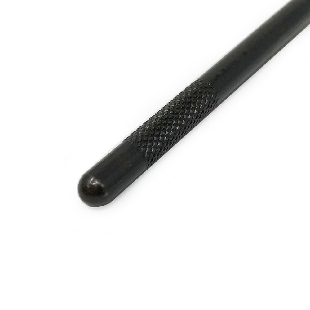 4.5" Steel Centre Punch