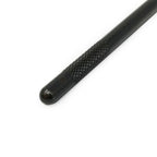 4.5" Steel Centre Punch