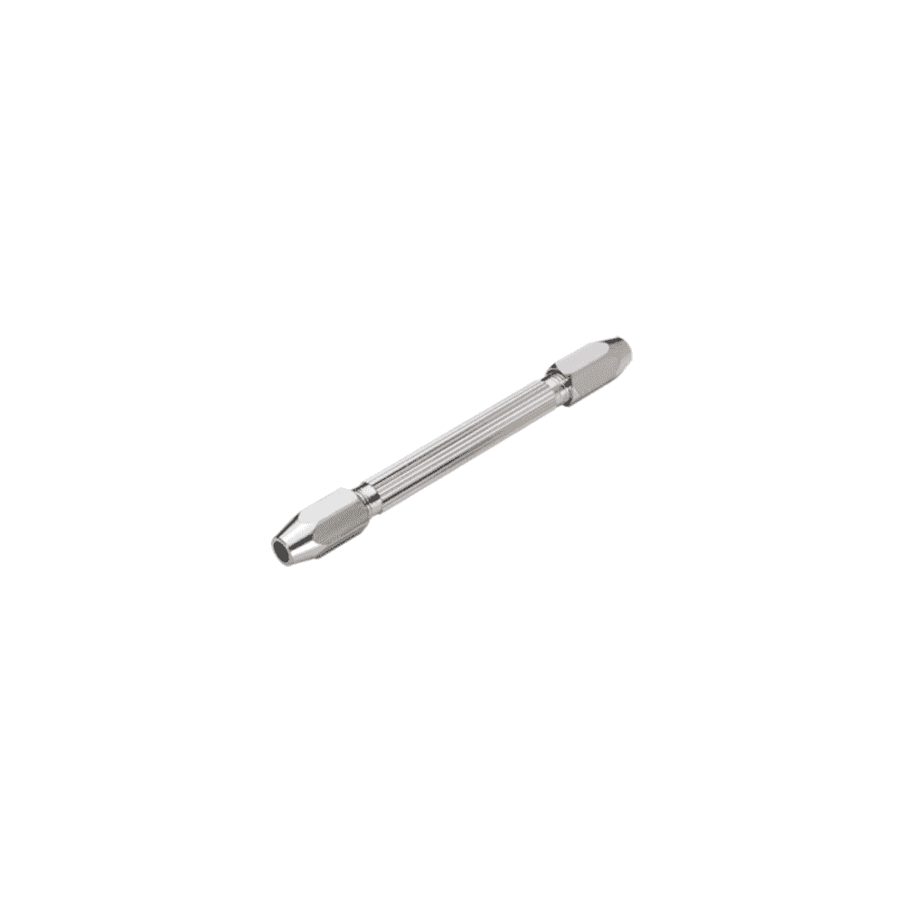 4 Collet Pin Tong