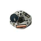 Miyota GL32 Quartz Watch Movement
