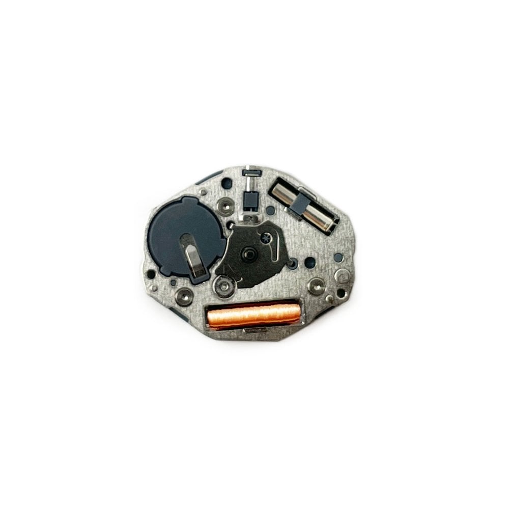 Miyota GL22 Quartz Watch Movement