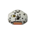 Miyota 203A Quartz Watch Movement