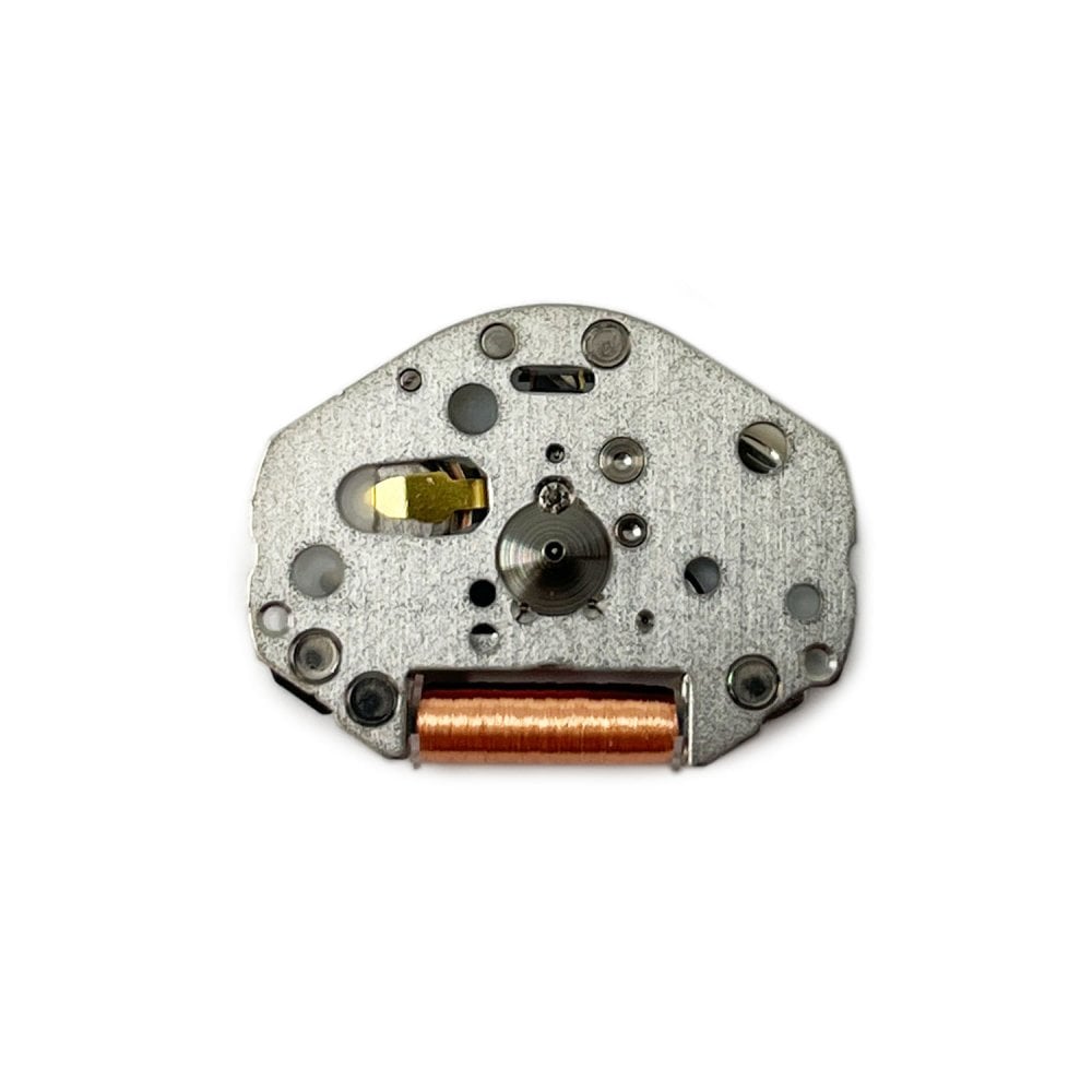 Miyota 203A Quartz Watch Movement