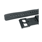 Generic Casio Watch Strap for DEP510, DEP6000, AW600, AW705, TGW100, DBW320