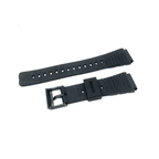Generic Casio Watch Strap for DEP510, DEP6000, AW600, AW705, TGW100, DBW320