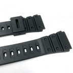 Generic Casio Watch Strap for DEP510, DEP6000, AW600, AW705, TGW100, DBW320