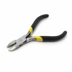 Jeweller's Side Cutting Pliers