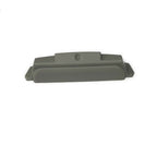 Casio Grey Strap End Piece 10408447
