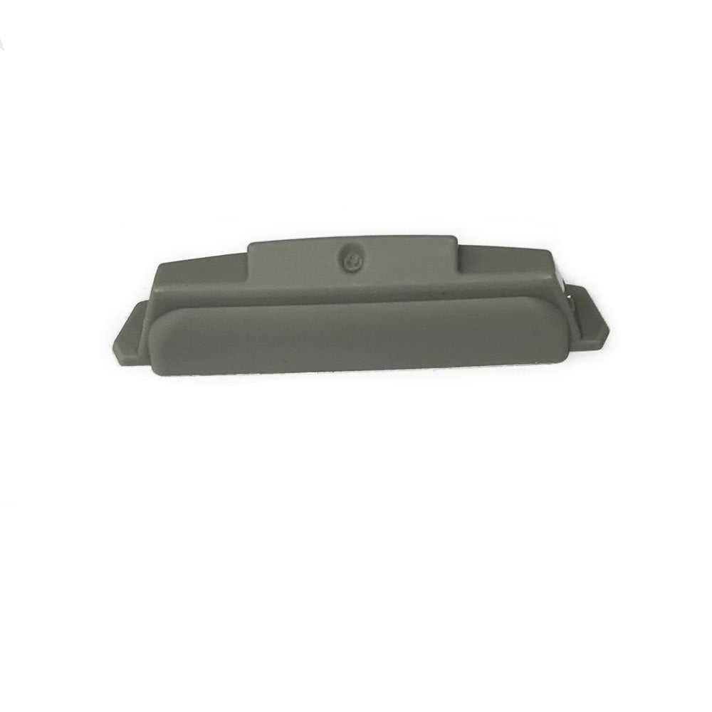 Casio Grey Strap End Piece 10408447