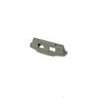 Casio Grey Strap End Piece 10408447