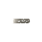 Spring Bar & Watch Strap Measuring Tool