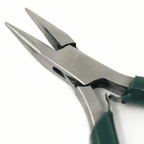 Small Chain Nose Jeweller's Pliers