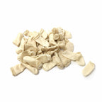 Rubber Finger Caps Pack of 100