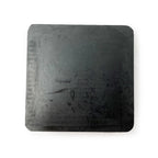 Rubber Dapping Block, Medium