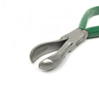 Ring Holding Pliers