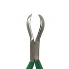 Ring Holding Pliers