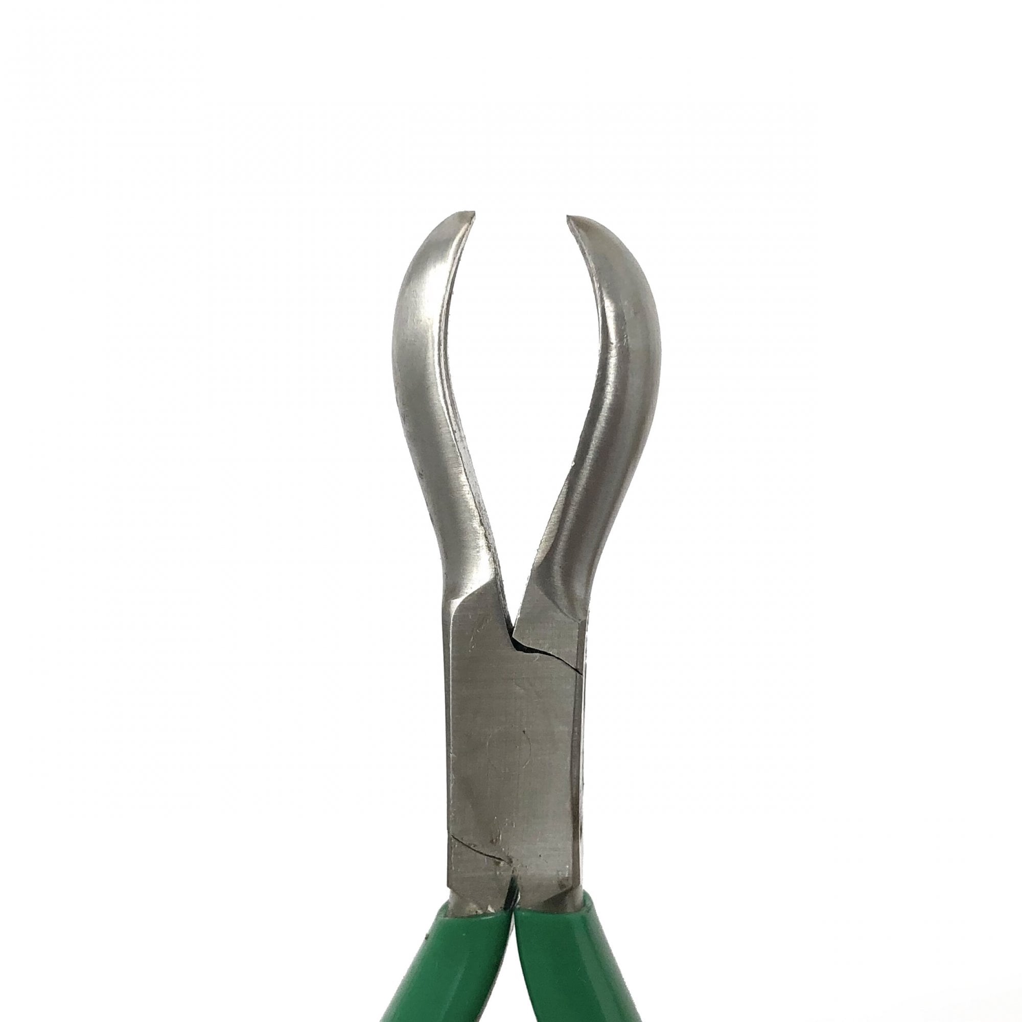 Ring Holding Pliers