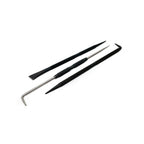 Professional Double Ended Scriber Set
