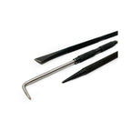 Professional Double Ended Scriber Set