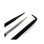 Professional Double Ended Scriber Set