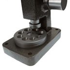 Heavy Duty Ring Stretcher Reducer