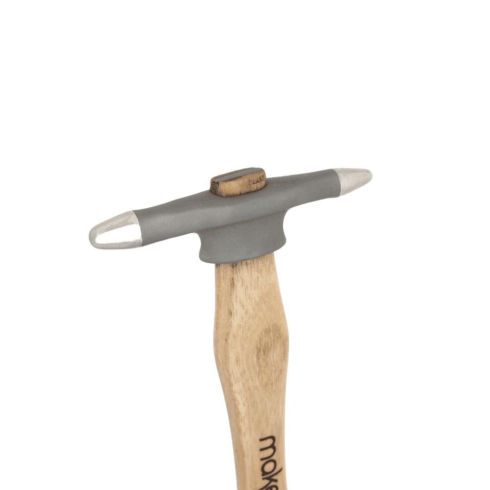 Fretz Maker Hammer Set