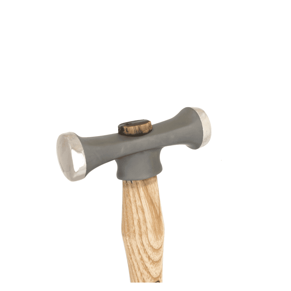 Fretz Maker Hammer Set