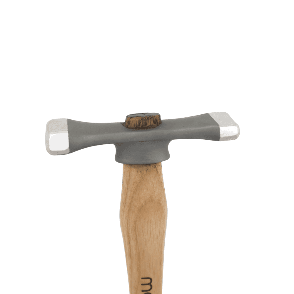 Fretz Maker Hammer Set