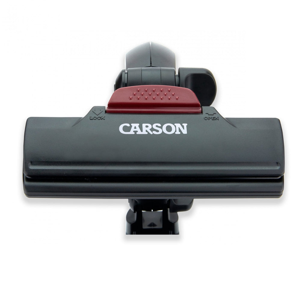 Carson 1.5x Rectangular Desktop Fresnel Stand Magnifier