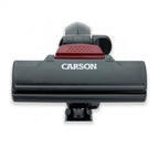Carson 1.5x Rectangular Desktop Fresnel Stand Magnifier