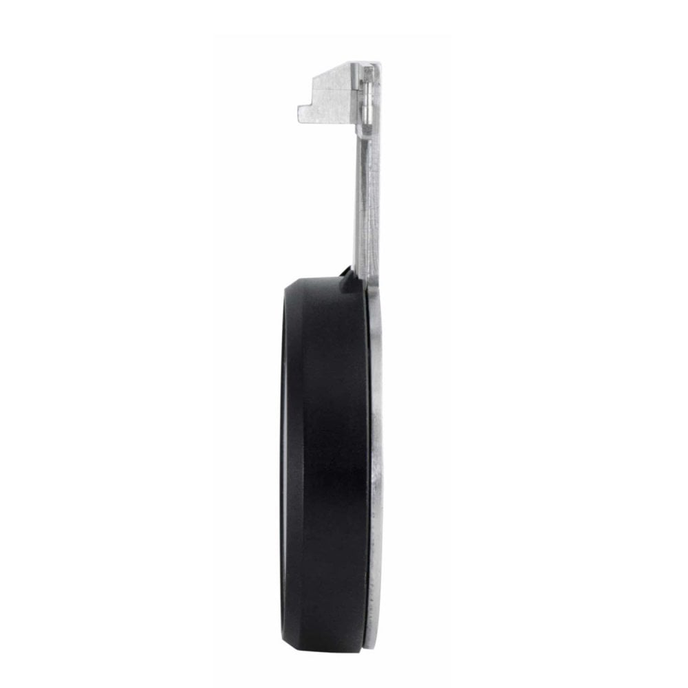 Presidium Analogue Gemstone Dial Gauge PDG