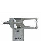 Presidium Analogue Gemstone Dial Gauge PDG
