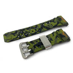 Casio Watch Strap 10492942