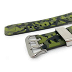 Casio Watch Strap 10492942