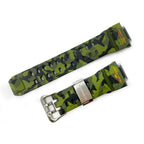 Casio Watch Strap 10492942