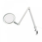 LED Omega 7 Magnifier