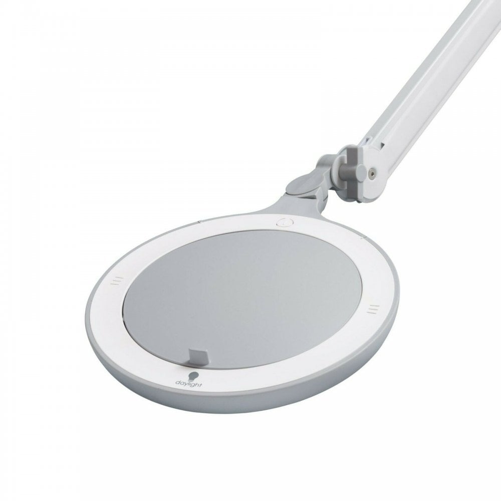 LED Omega 7 Magnifier