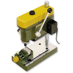 Proxxon Bench Drill TBM220 28128